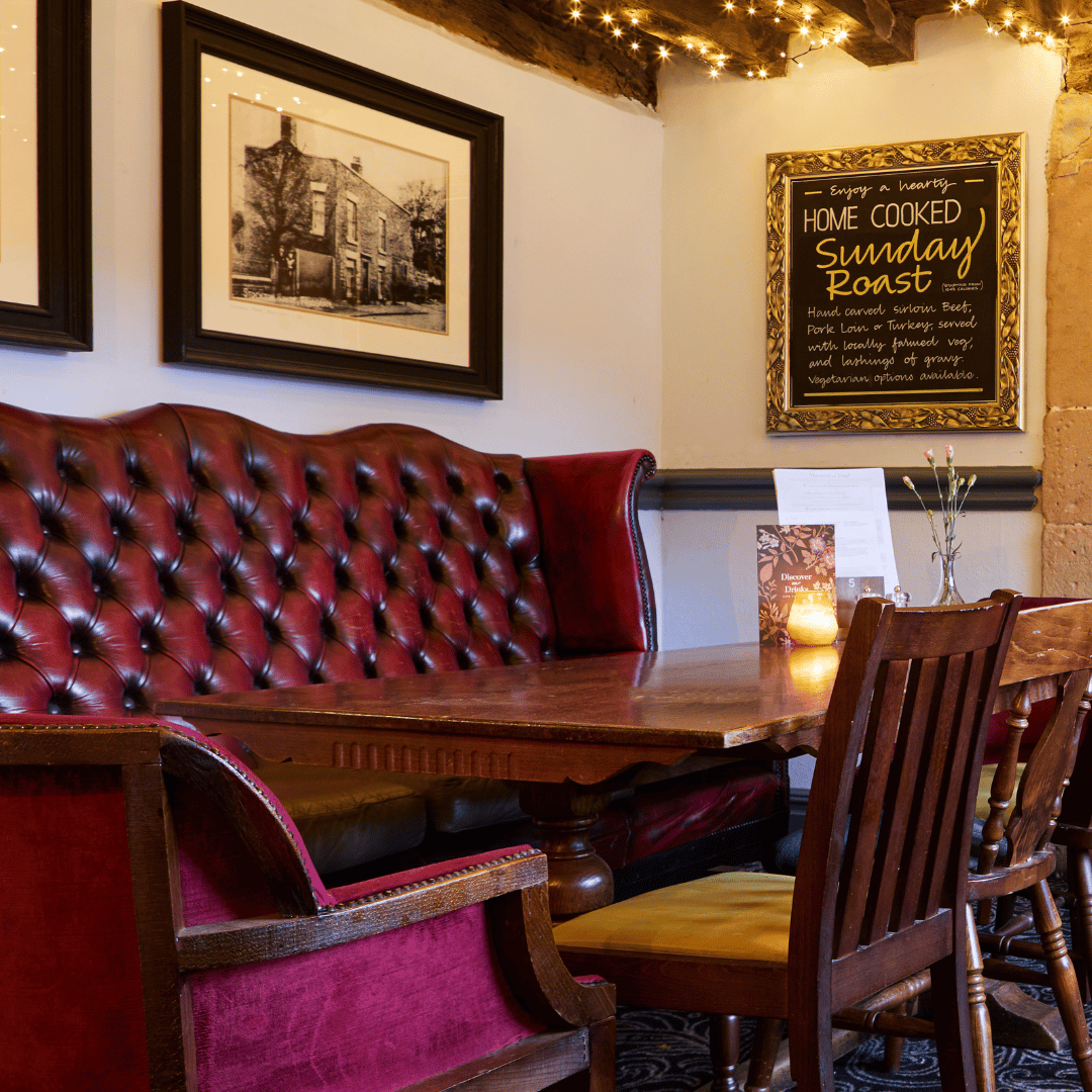 Restaurant | Private Hire in your local area