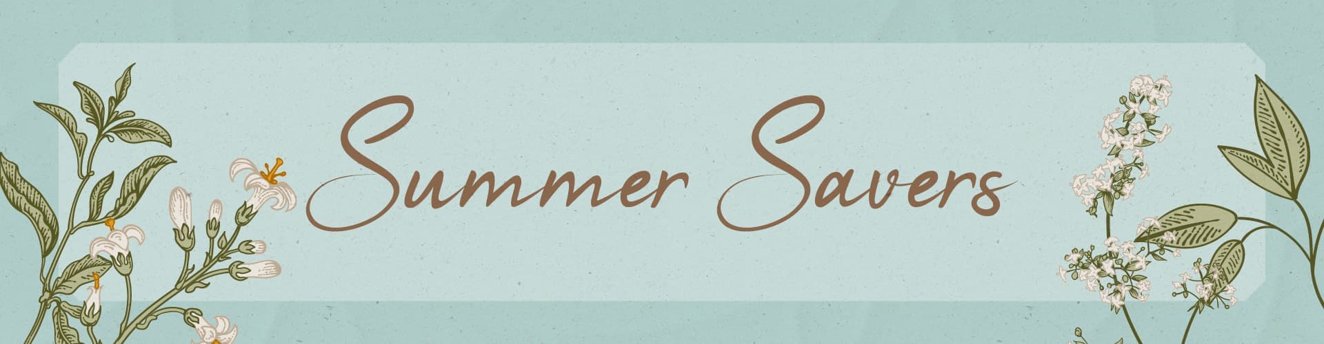 Summer Savers | Offers At Heritage Pubs