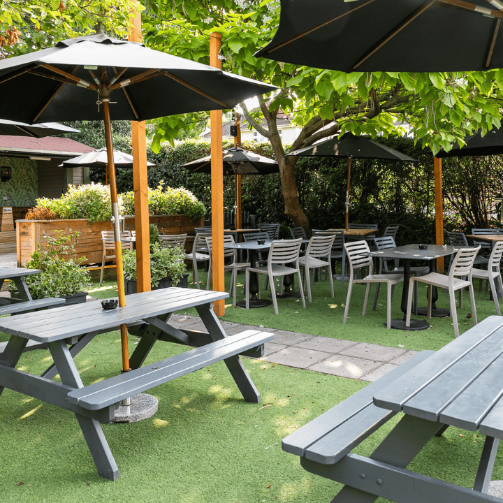 2024 - P&D Site - Beer Garden (Cricketers Row Town)