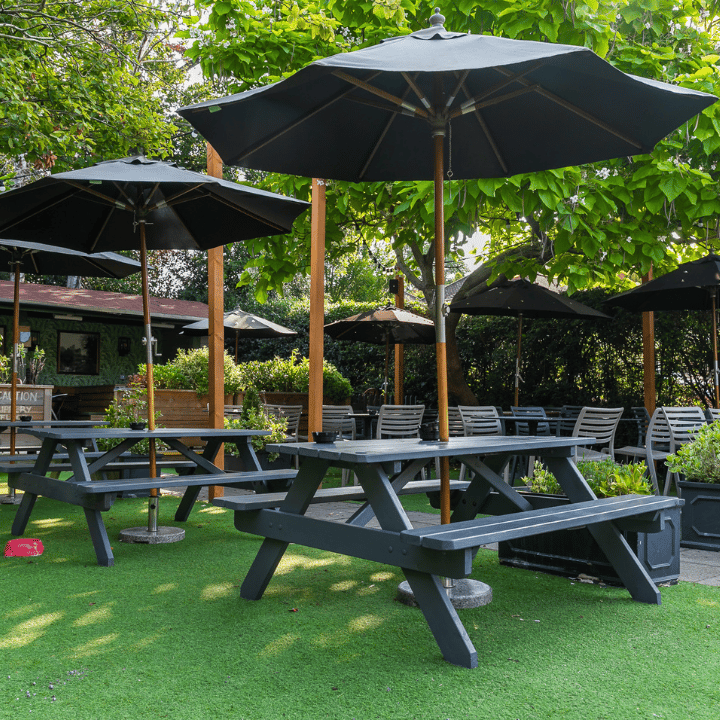 2024 - P&D Site - Beer Garden (Cricketers Row Town)