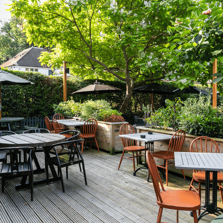 2024 - P&D Site - Beer Garden (Cricketers Row Town)