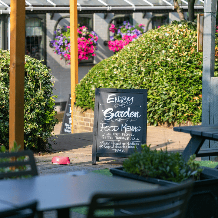2024 - P&D Site - Beer Garden (Cricketers Row Town)