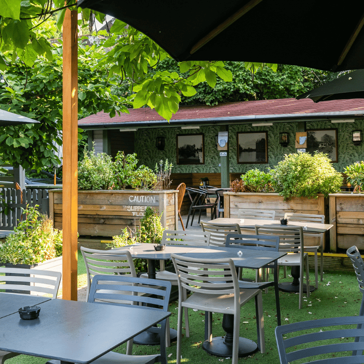 2024 - P&D Site - Beer Garden (Cricketers Row Town)