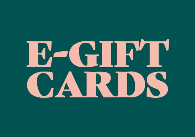Pub Gift Cards at Heritage Pubs