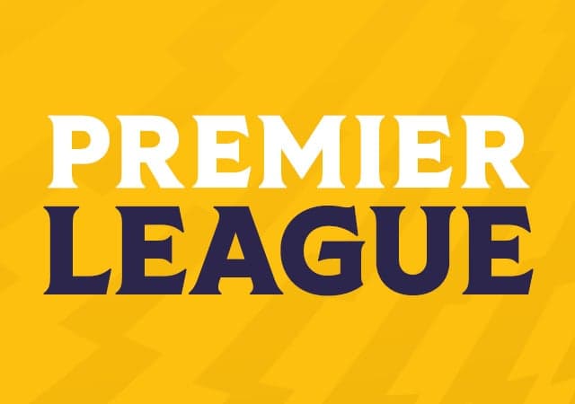 Premier League in your local area
