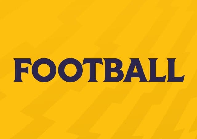 Watch Live Football in your local area at Sailors Newquay Pub