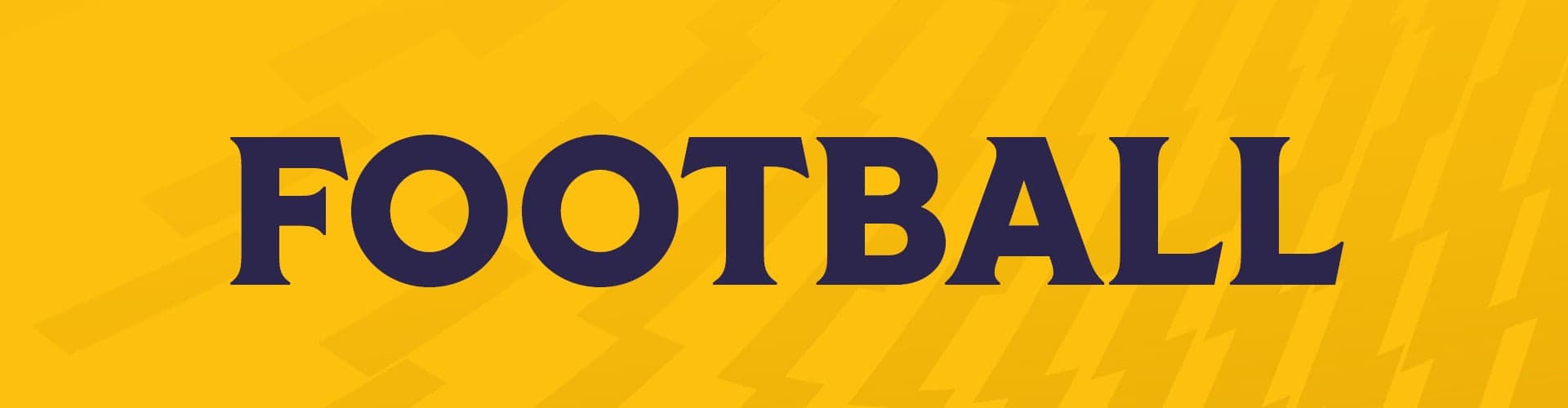 Watch Live Football in your local area at Sailors Newquay Pub