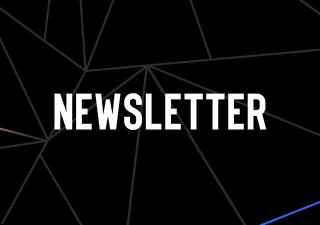 Sign up to our newsletter for the latest news and offers | Sailors Arms your local area