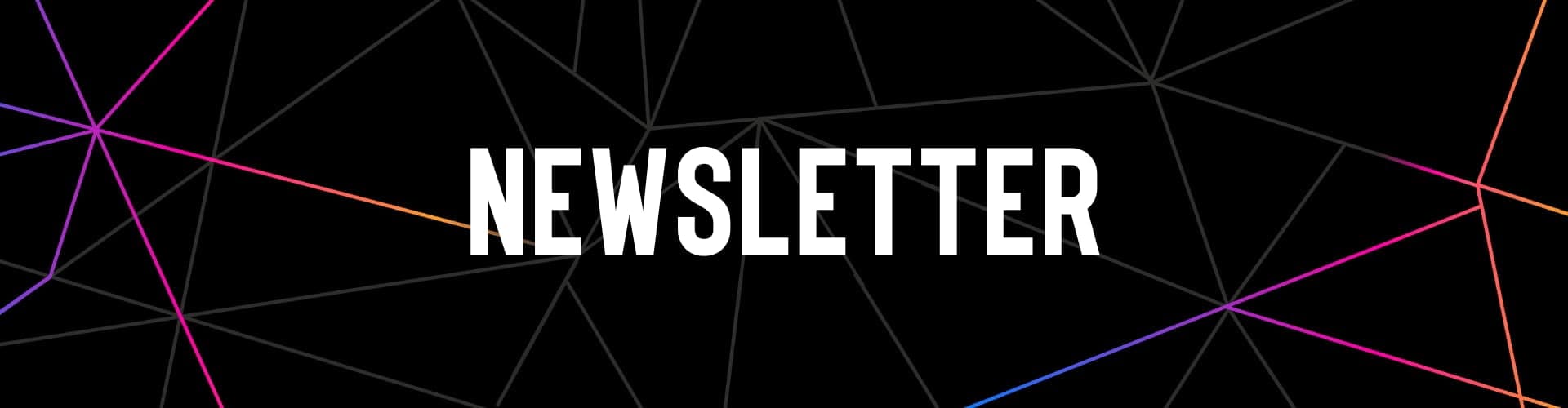 Sign up to our newsletter for the latest news and offers | Sailors Arms your local area