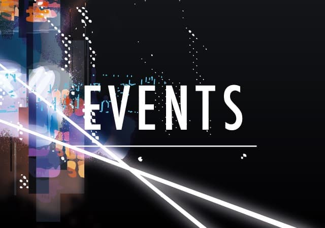 Events in your local area | What's on at Sailors Club