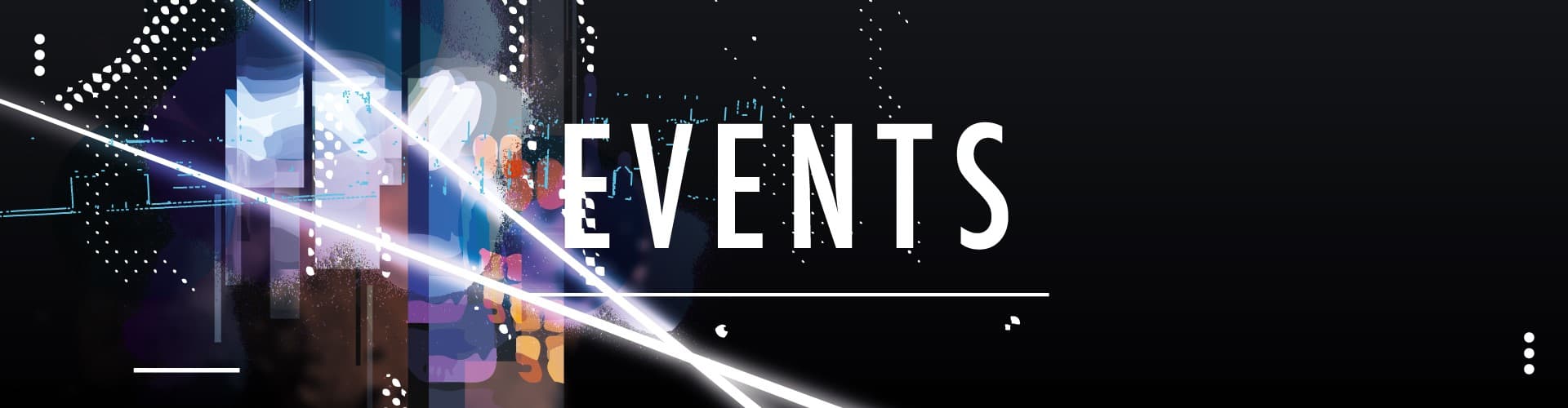 Events in your local area | What's on at Sailors Club