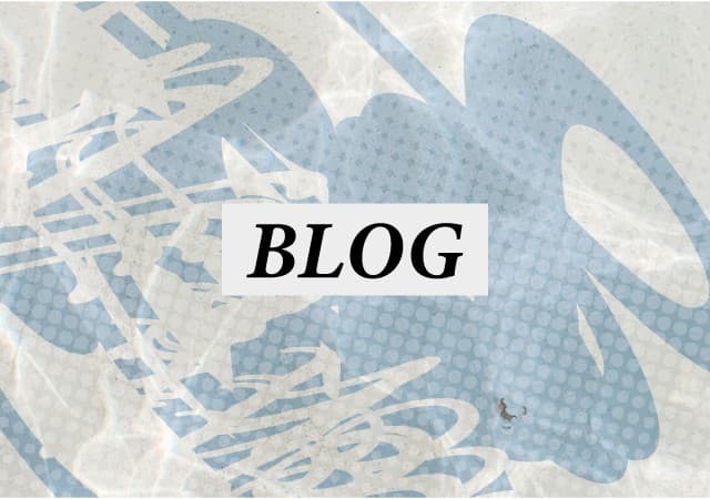 Our blog news here at Sailors Arms