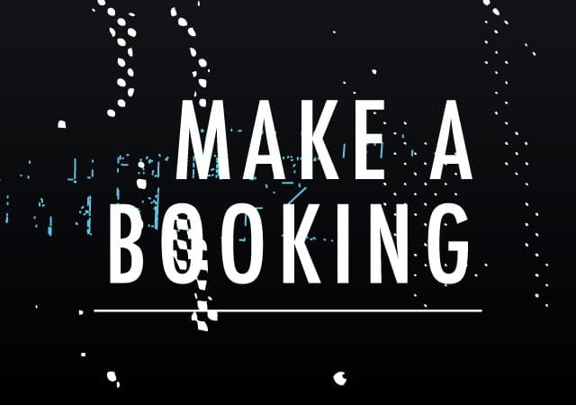 Make a booking at the Sailors Club