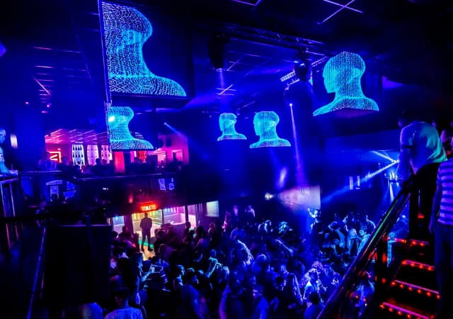 2023 - Sailors Club - Gallery