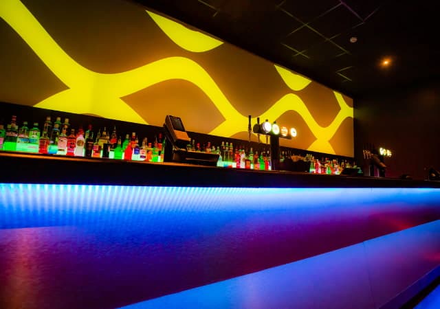 Late night venue near me | Sailors Club Newquay