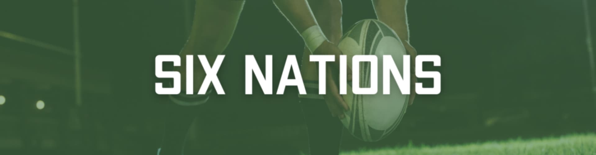 Six Nations