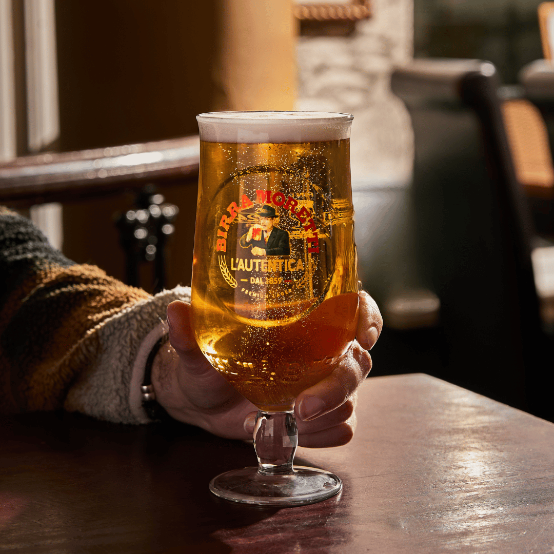 Drinks for the Autumn Internationals at Tank and Paddle