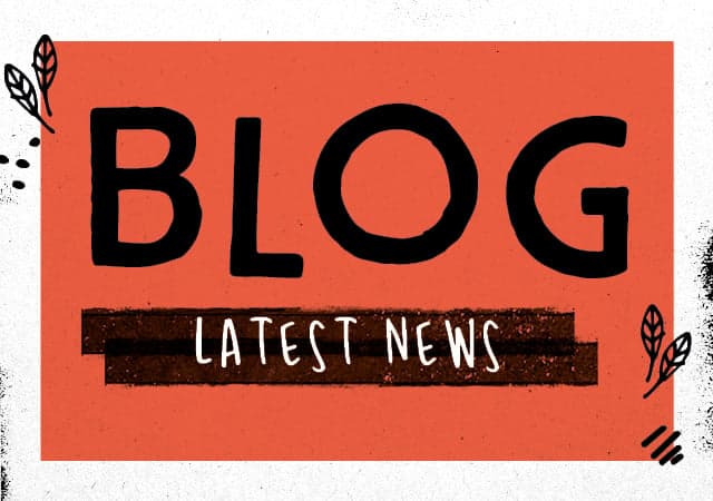 Blog