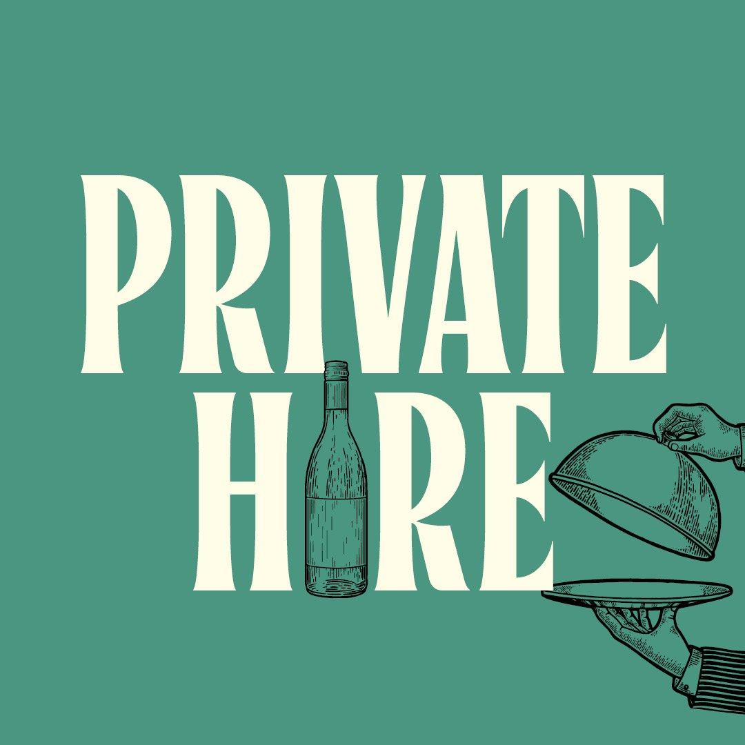 Private Hire