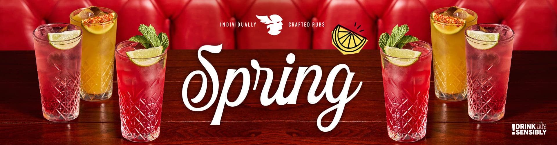Spring Fling at Tank and Paddle