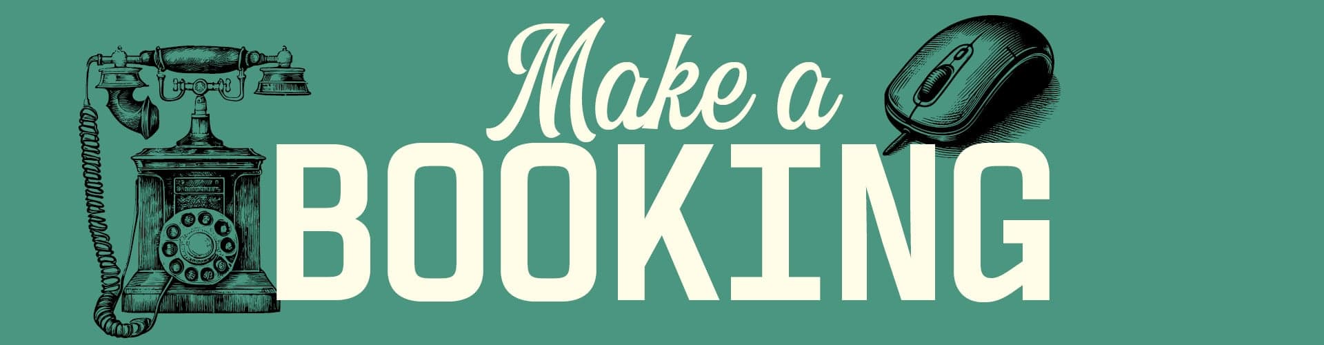 Make a Booking at Tank and Paddle in your local area