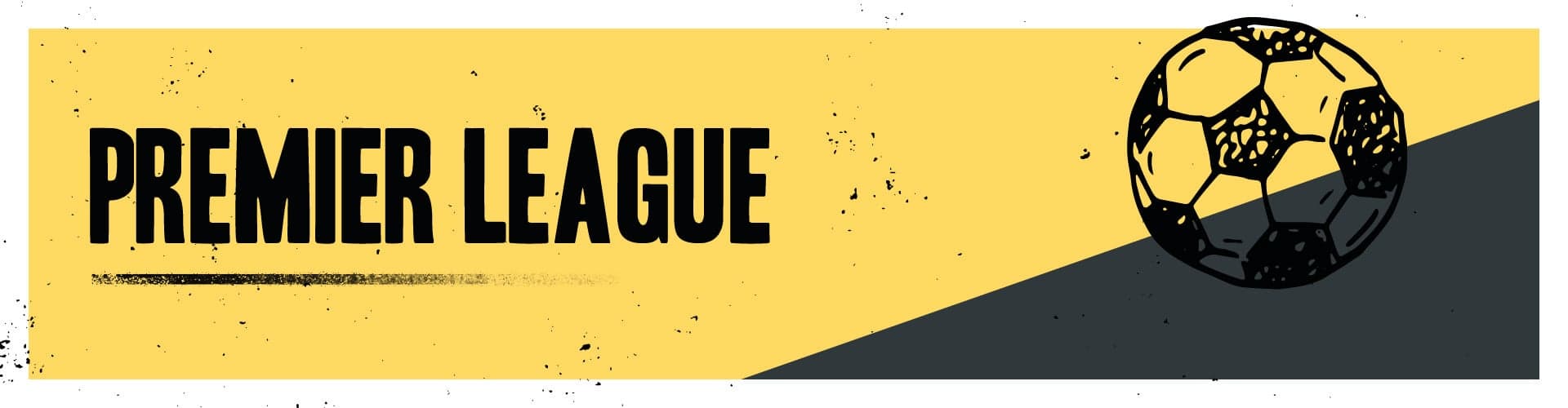 Premier League
