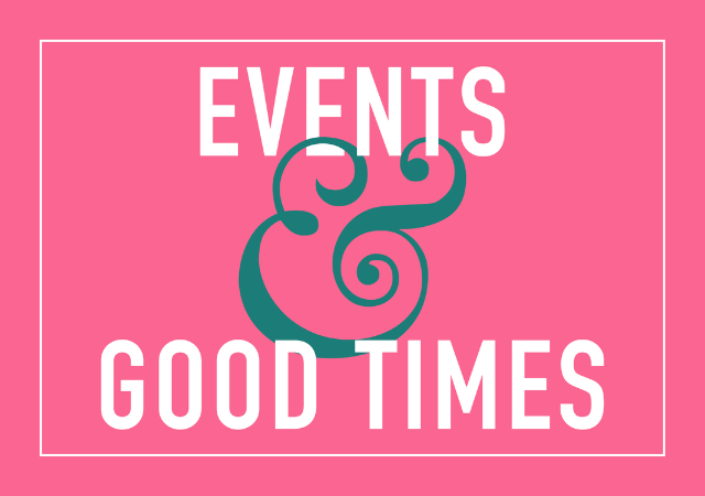 Events