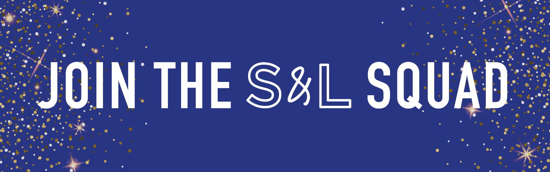 Newsletter Sign Up