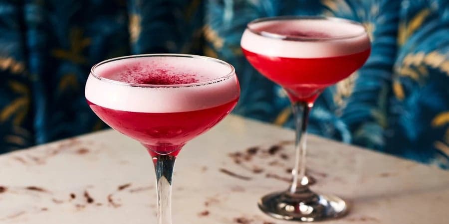 50% off at Slug & Lettuce