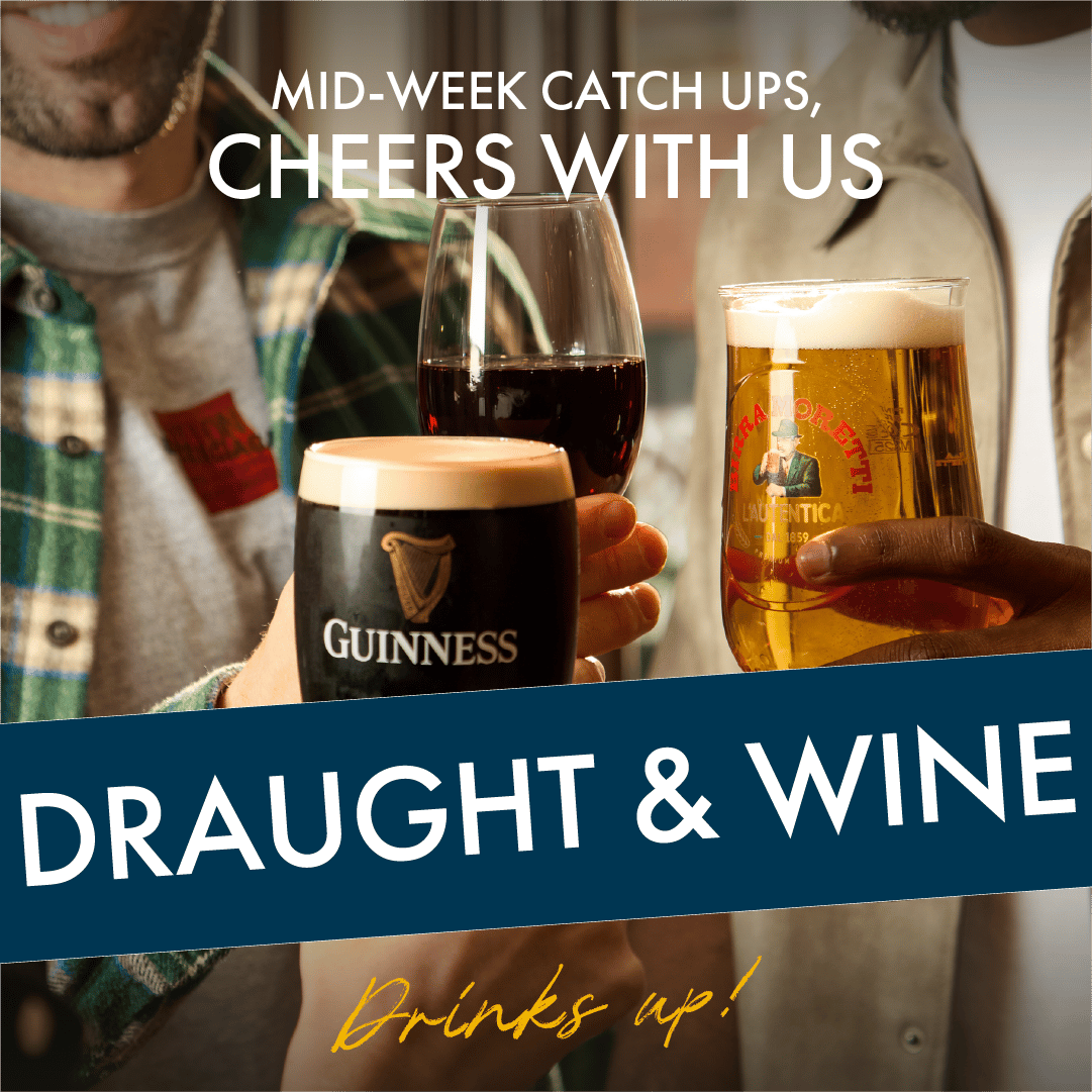 2026 – Pubsmiths Brand - Offers June 02/06