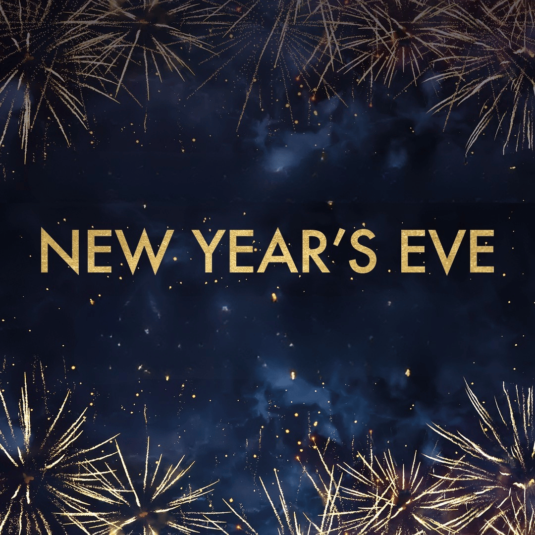 NYE 2026 at Pubsmiths