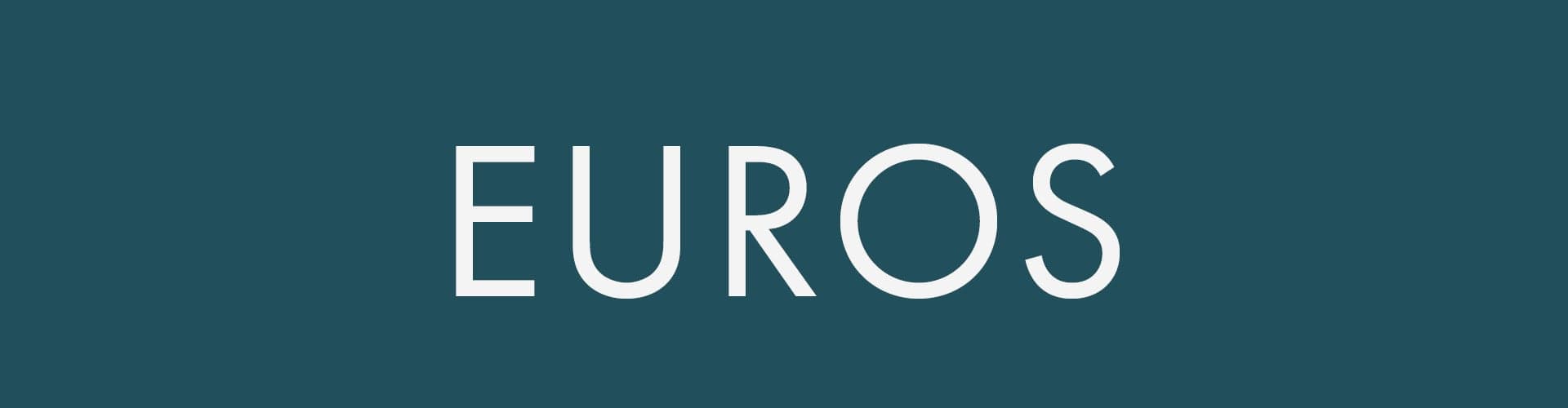 Watch the Euros Live Here
