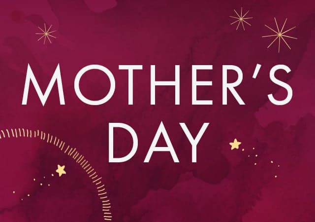 Celebrate Mother's Day at Pubsmiths