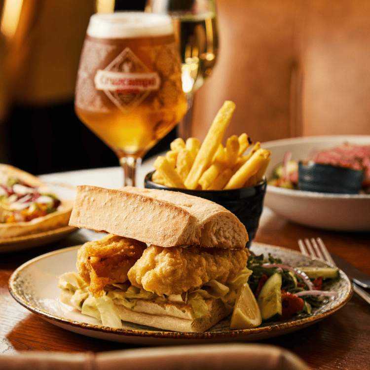2027 - Pubsmiths Root - Cheltenham Slider