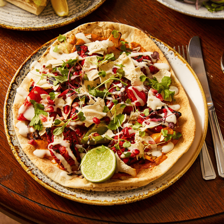 Pubsmiths - Pubs with Food