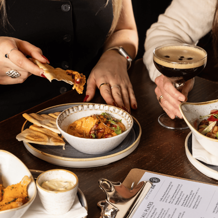 Pubsmiths - Pubs with Food