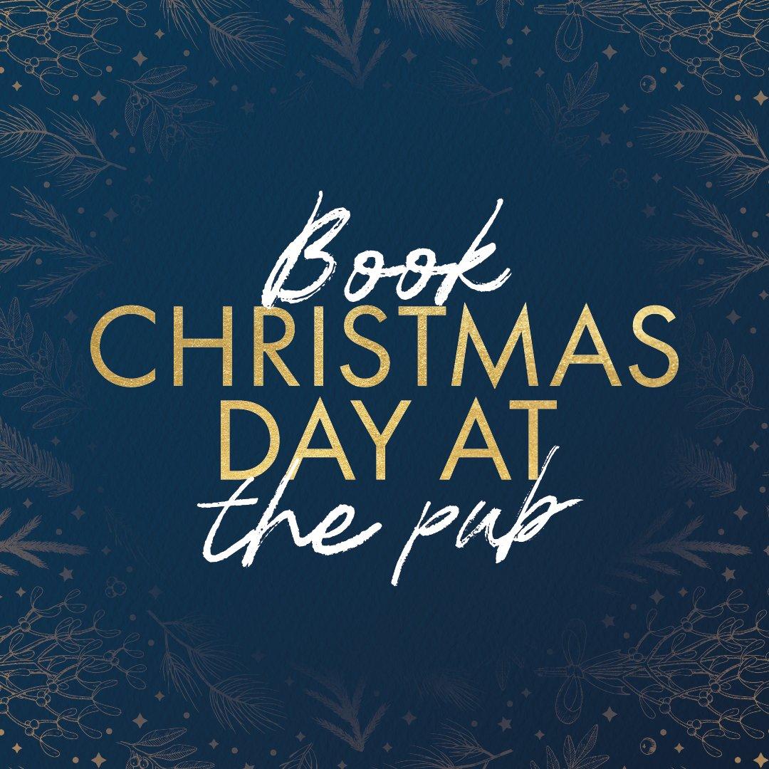2026 – Pubsmiths Brand – Christmas info Grid