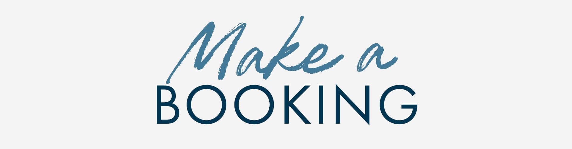 Make a booking at your local Pubsmiths