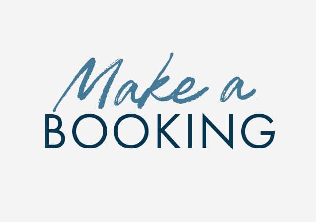 Make a booking at your local Pubsmiths