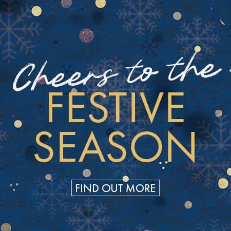 Celebrate Christmas at Pubsmiths