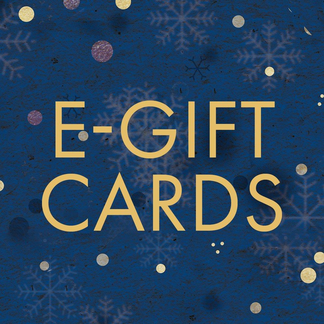 Gift cards for Pubsmiths