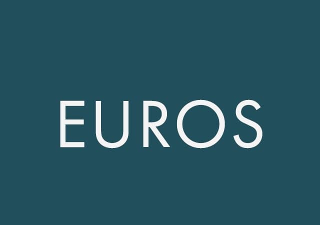 Euros at Pubsmiths