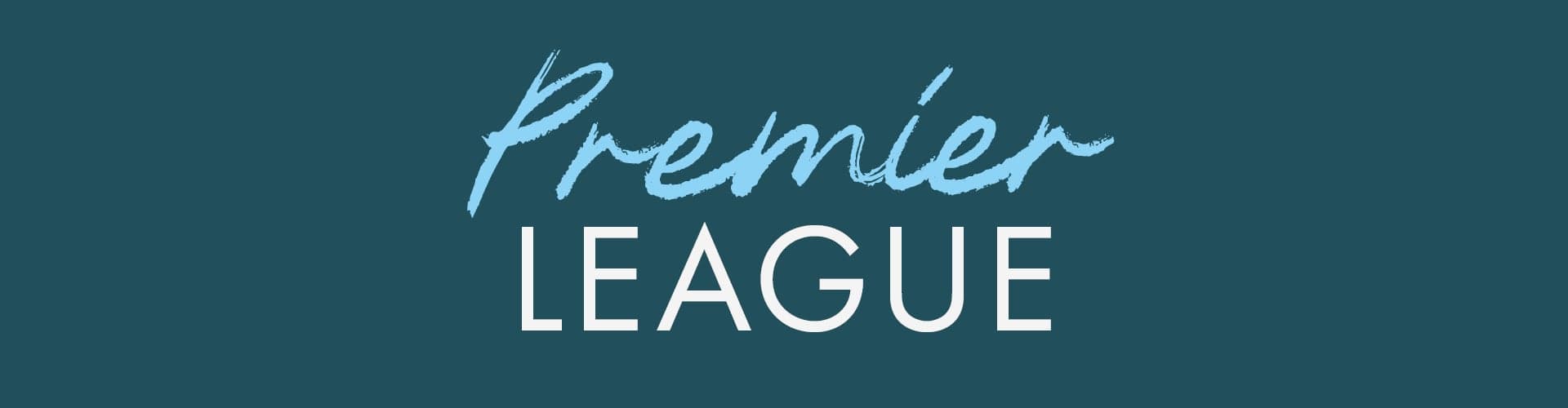 Watch premier league at Pubsmiths