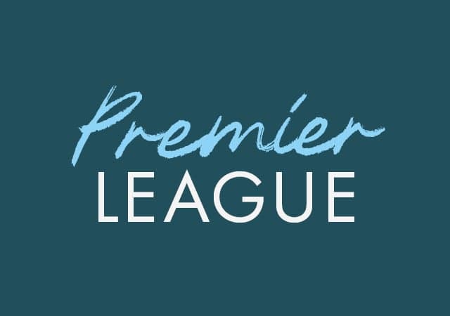 Watch premier league at Pubsmiths