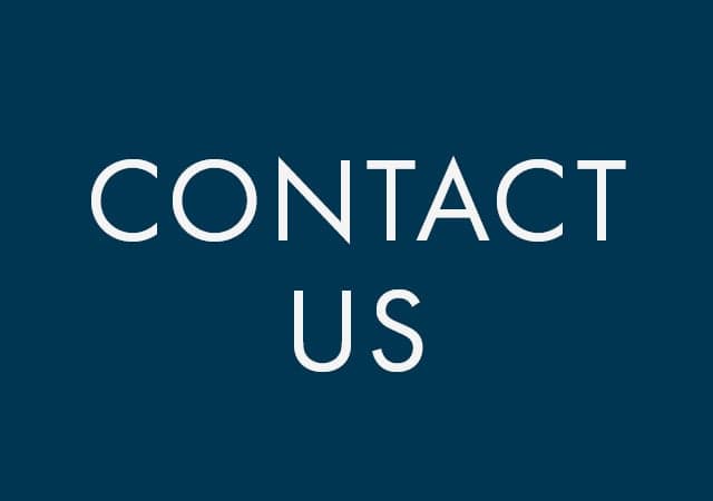 Contact us at Pubsmiths