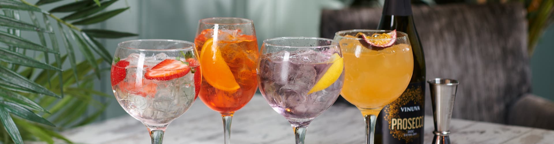 Pubs in your local area serving food | Classic Inns