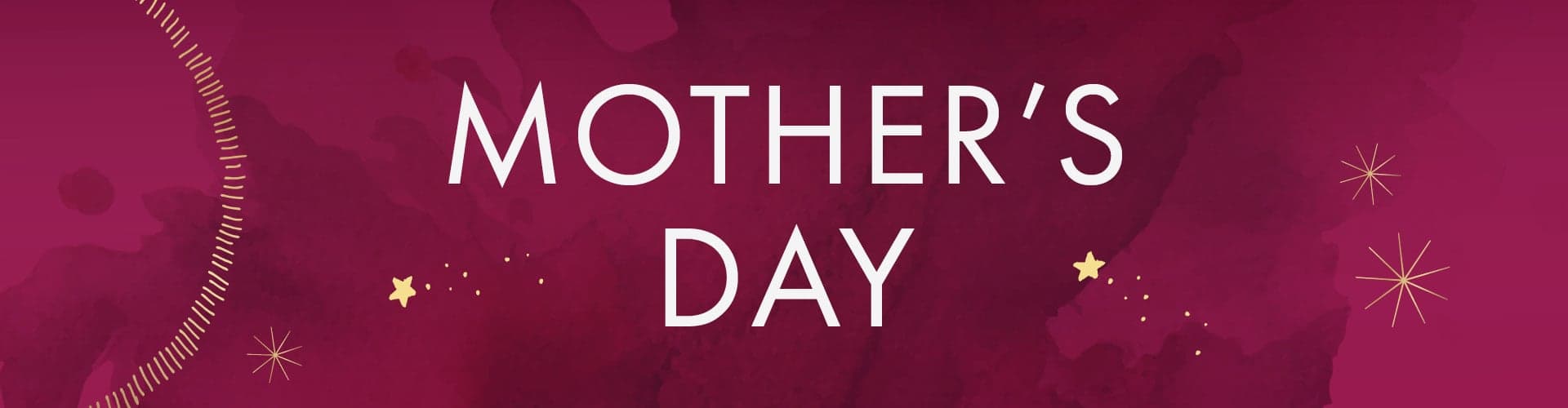 Mother's Day at Pubsmiths