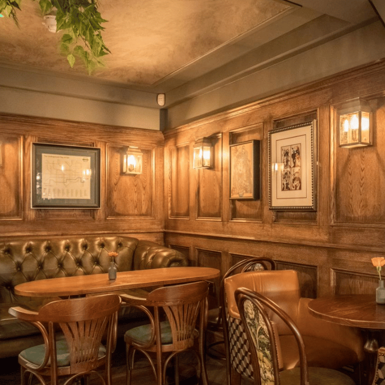 Private Venue Hire in your local area