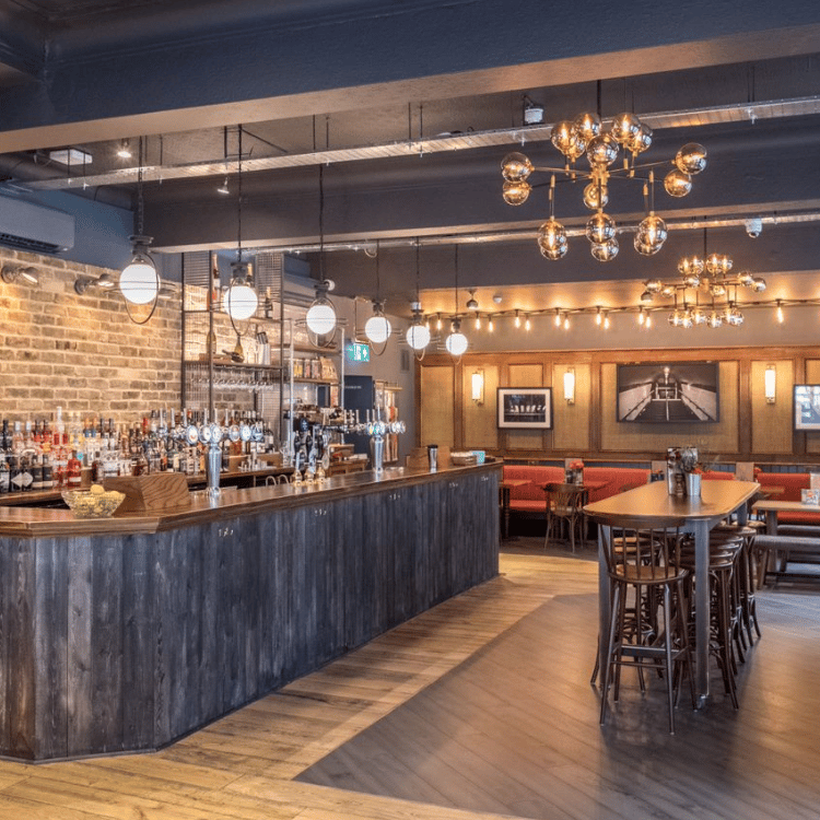 Private Room Hire in your local area
