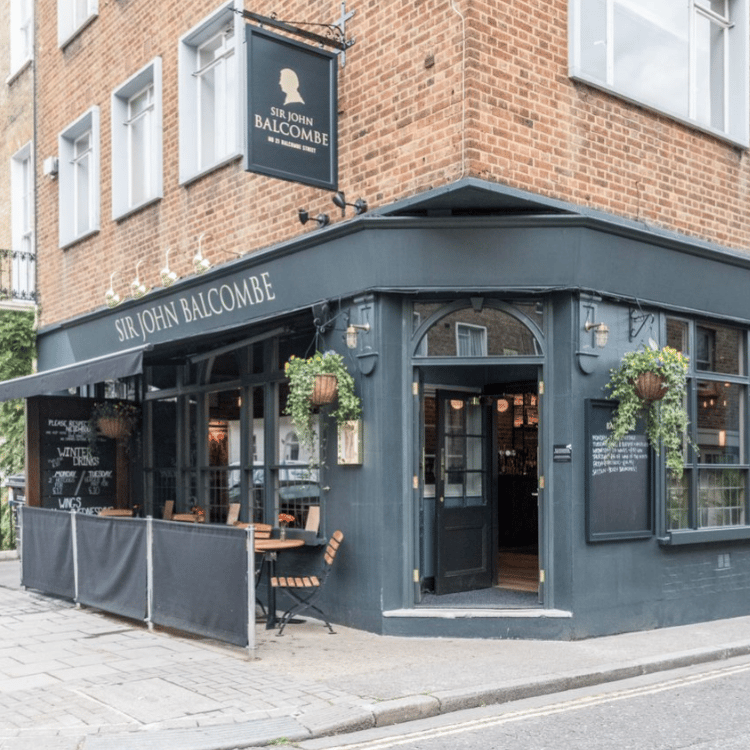 Private Venue Hire at Pubsmiths